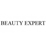 Beauty Expert